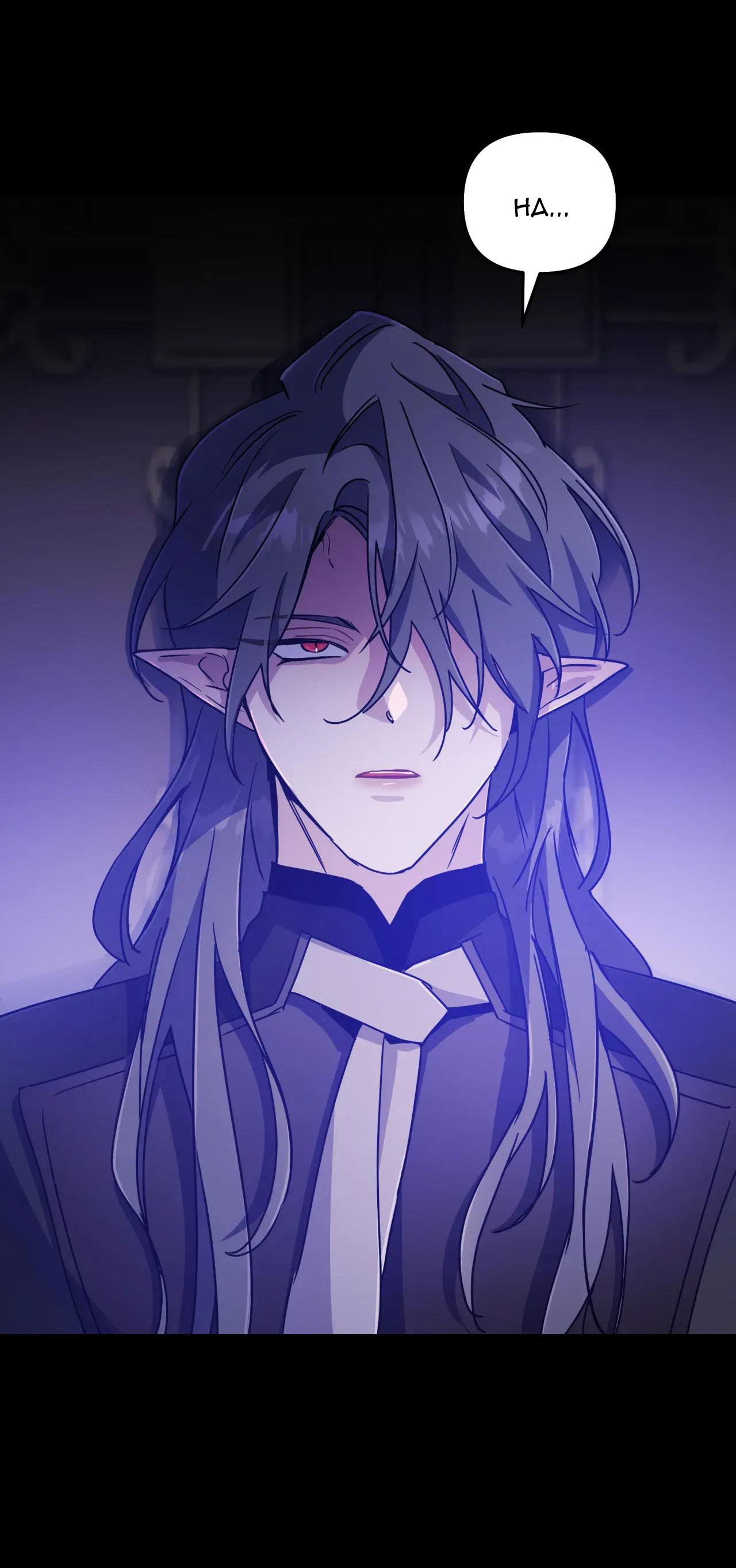 hắc vực chapter 61.1 9