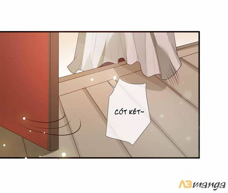 cửu khuyết phong hoa chapter 97 29