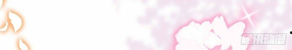 tướng quân tại thượng: manh phi xuyên không muốn nghịch tập chapter 4 8