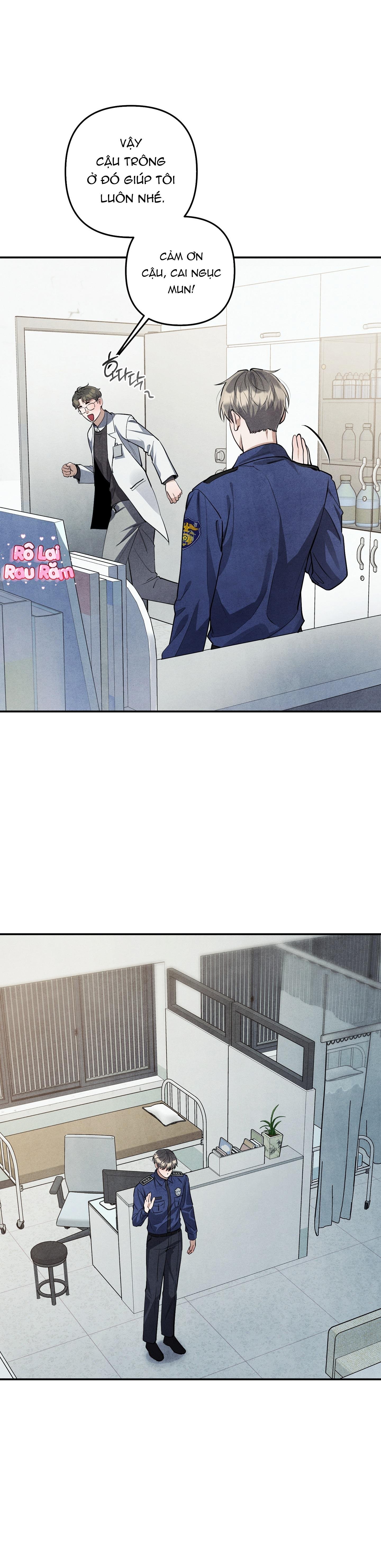 bóng tối không trọn vẹn chapter 4 30