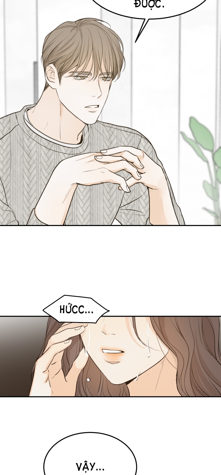 những người đàn ông đã lên giường tôi chapter 42.1 6