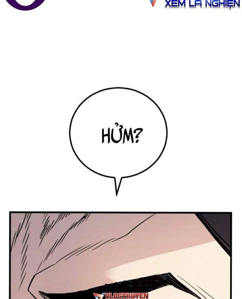 đặc vụ kim chapter 24 19