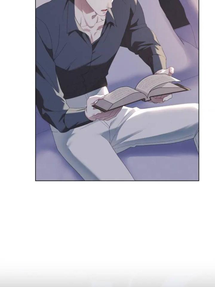 chấp nhận sự chiếm đoạt chapter 9 44