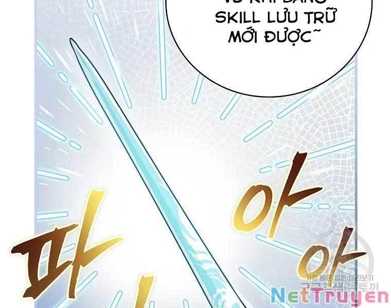 tôi lên cấp chỉ bằng cách ăn chapter 89 36