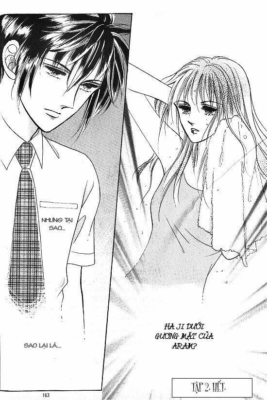 hot blooded woman chapter 11 27