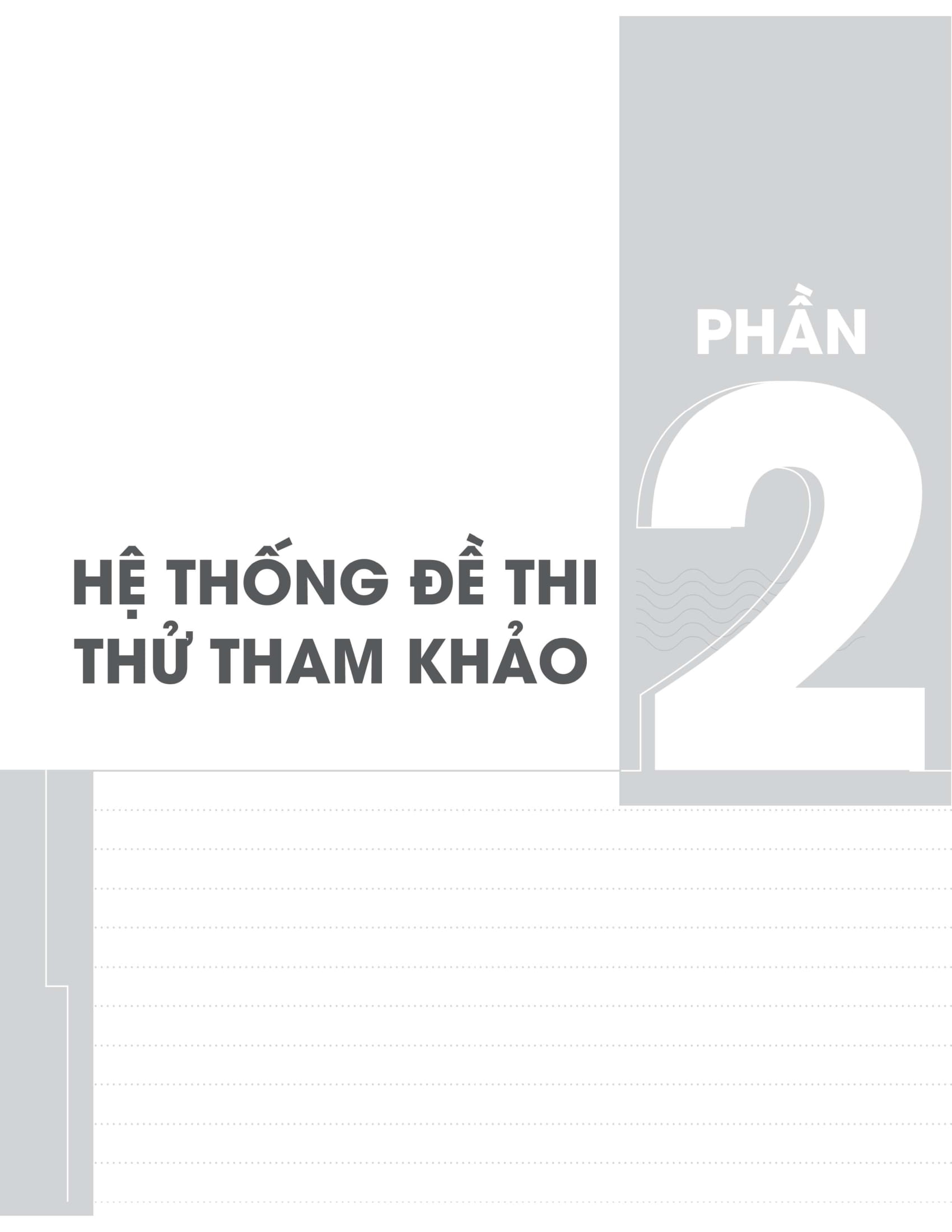 Combo Đột phá 9+ môn Toán - Ngữ văn - Tiếng anh thi vào 10 THPT (Phiên bản Classic)