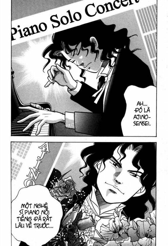 piano no mori chapter 7 2