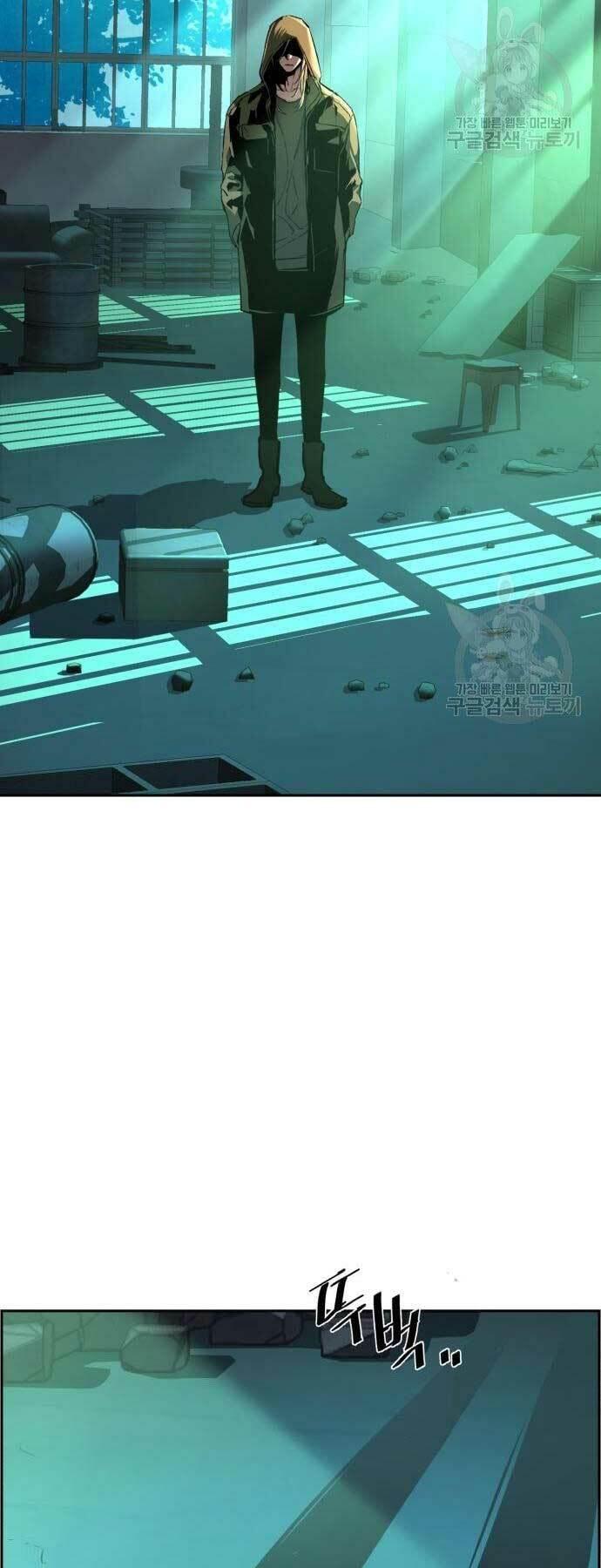 bạn học tôi là lính đánh thuê chapter 115 63