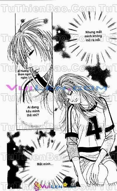 hoa người chapter 6 83