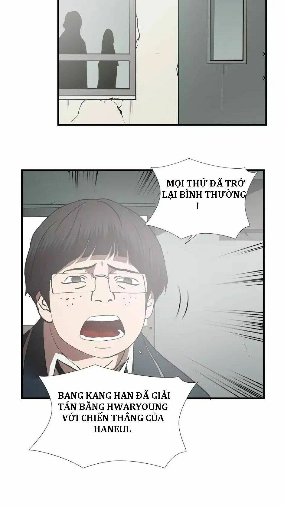 kẻ bị ruồng bỏ chapter 69 22