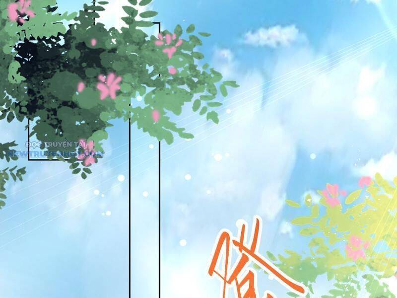 ta thực sự không muốn làm thần tiên chapter 14 101