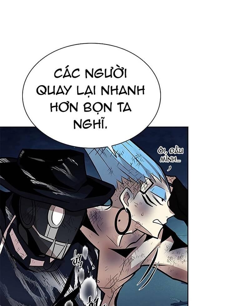 tiêu diệt ác nhân chapter 53 30