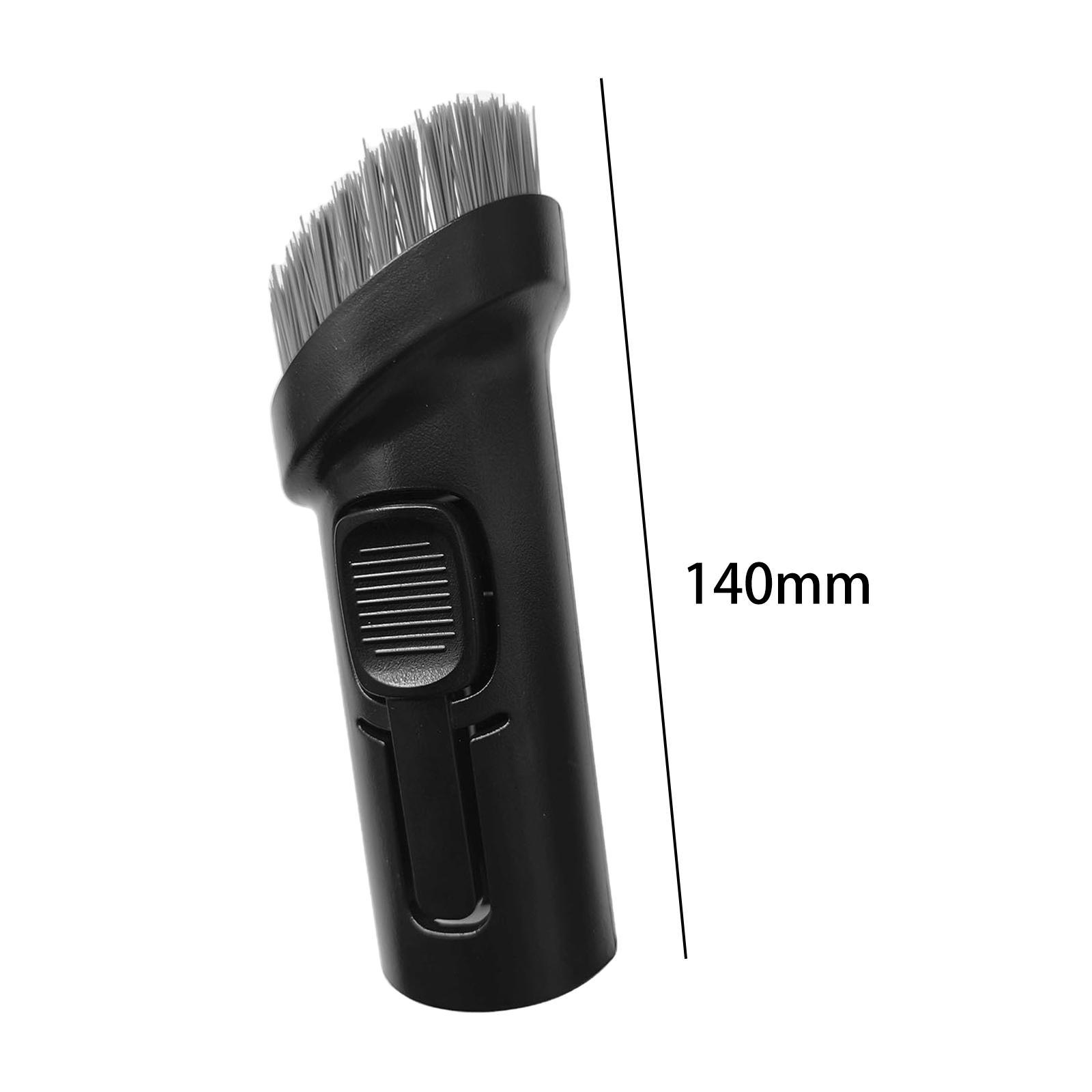 Replacement Vacuum Brush Cleaning Tool for CP0722 Accessories Spare Part