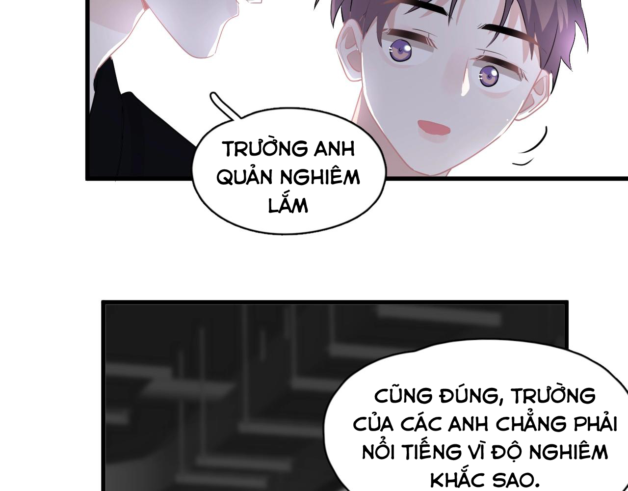 đề này vượt quá sức rồi chapter 26 118