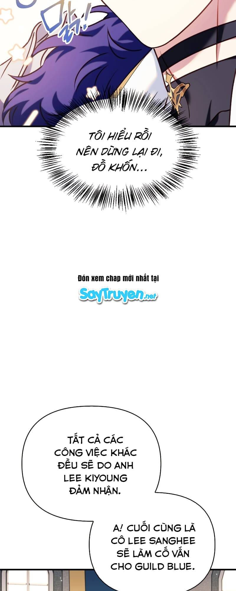 Kí Sự Hồi Quy Chapter 65 46