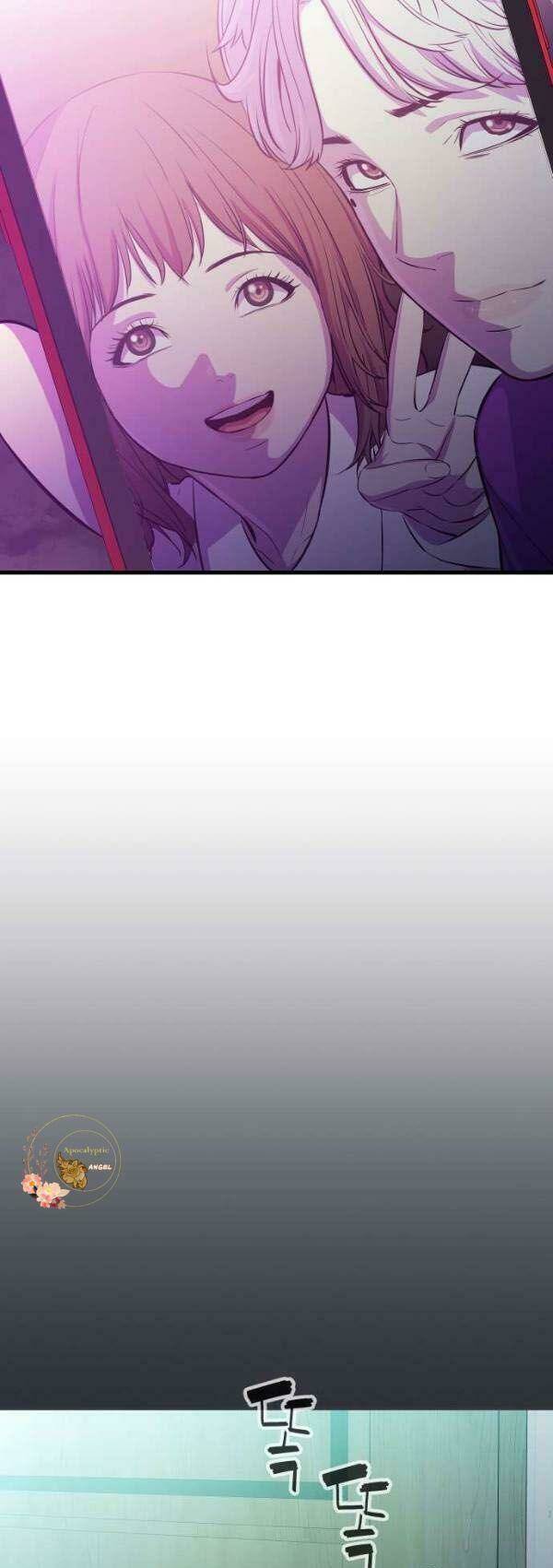 nhân vật phản diện bất tài chapter 19 5