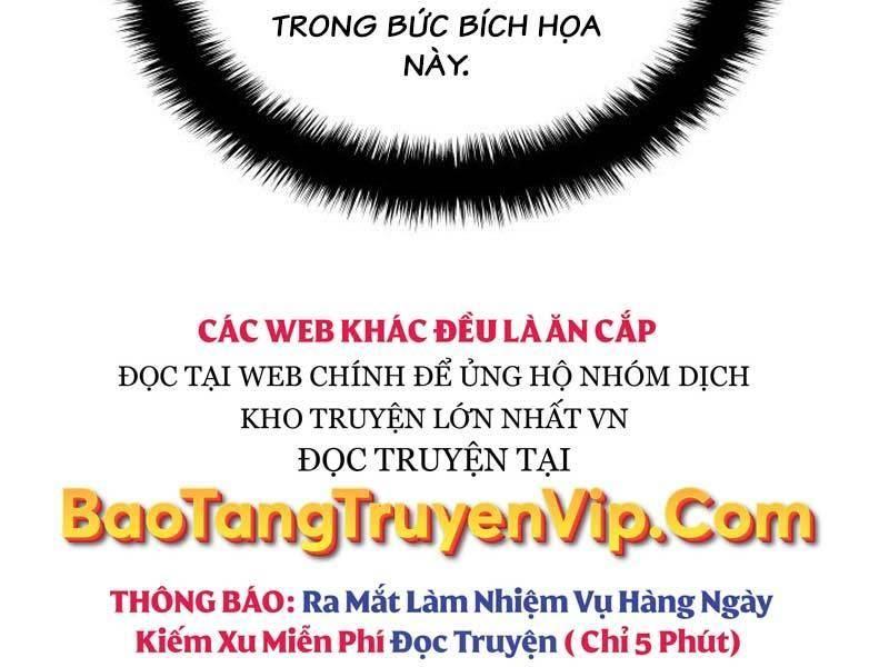 vượt qua giới hạn chapter 182 229