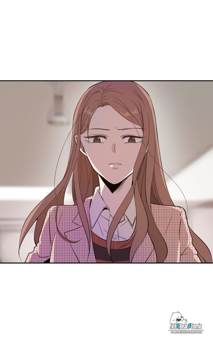 kiếp này cũng xin chăm sóc tôi như vậy nhé kiếp này cũng xin chăm sóc tôi như vậy nhé chapter 6 88