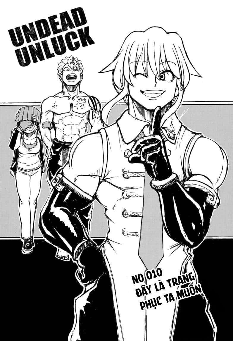 undead unluck chapter 10 4