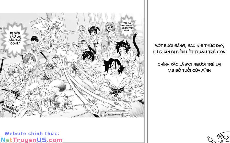 ma nữ cứng đầu chapter 194.1 75