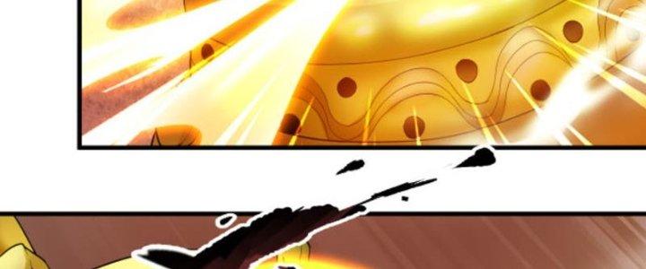 ẩn cư mười vạn năm, đời sau mời ta rời núi chapter 22 89