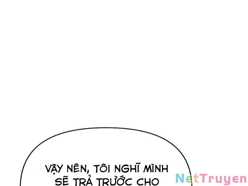 Kí Sự Hồi Quy Chapter 40 266