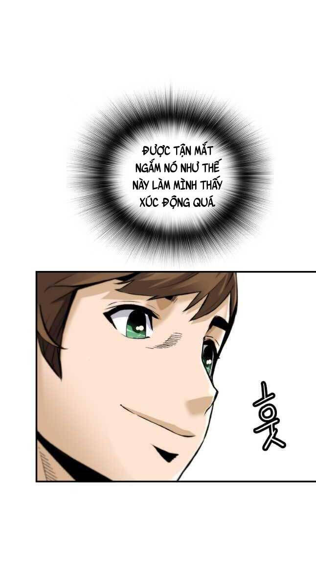 sự trở lại của huyền thoại chapter 87.1 11