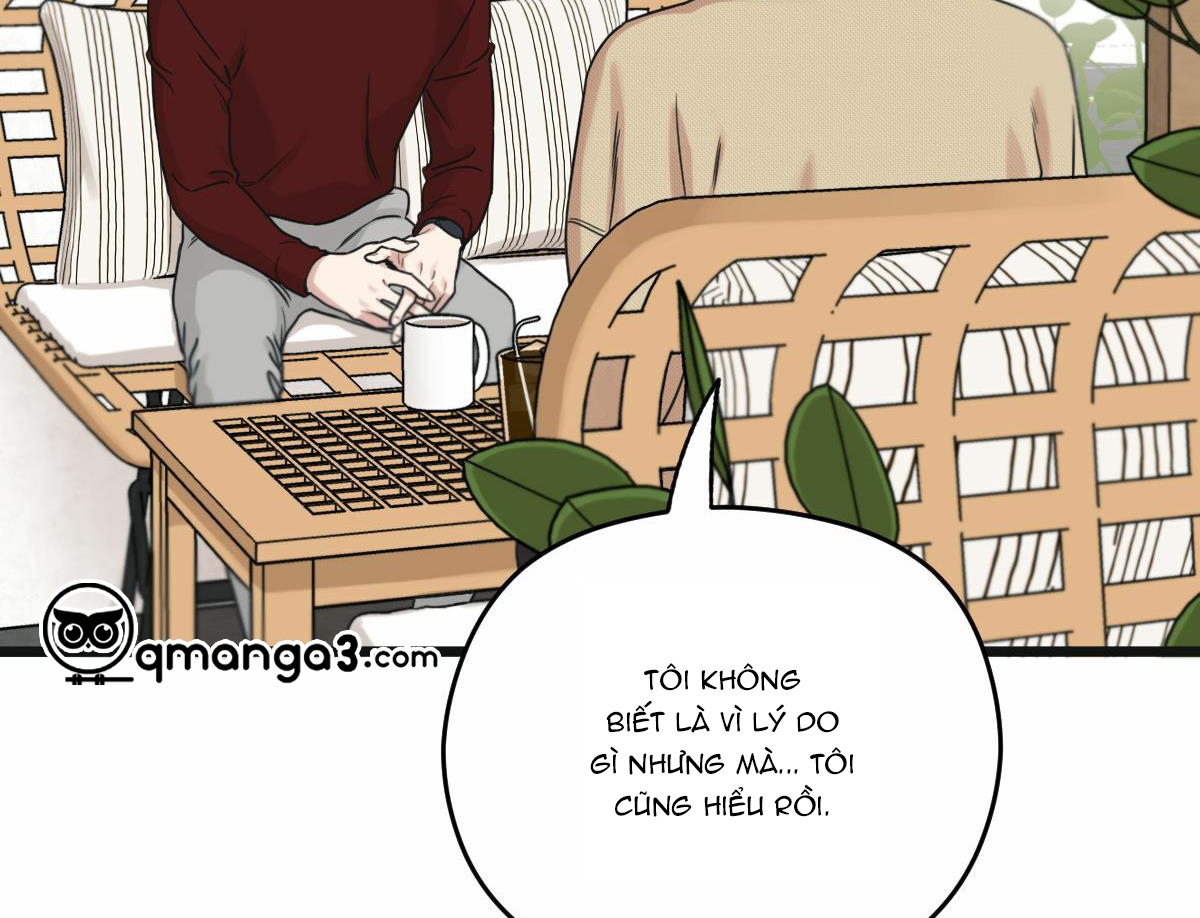 tương phùng chapter 13 153