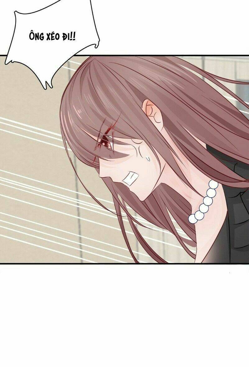 thương tiên sinh mã giáp của anh lại rơi rồi chapter 9 65