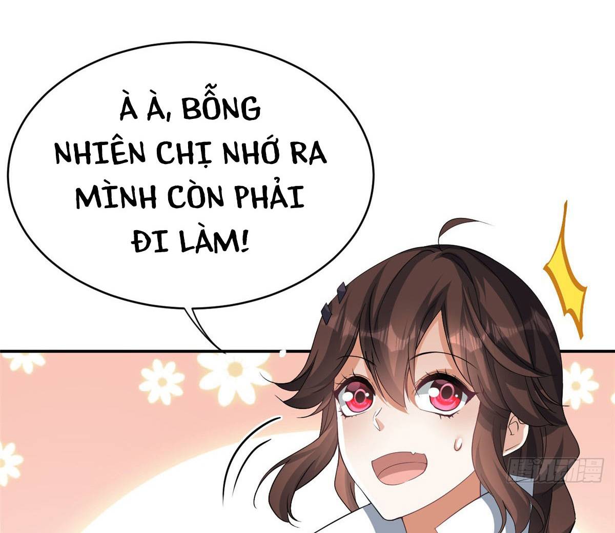 cựu nhật ngự long chapter 3.1 4