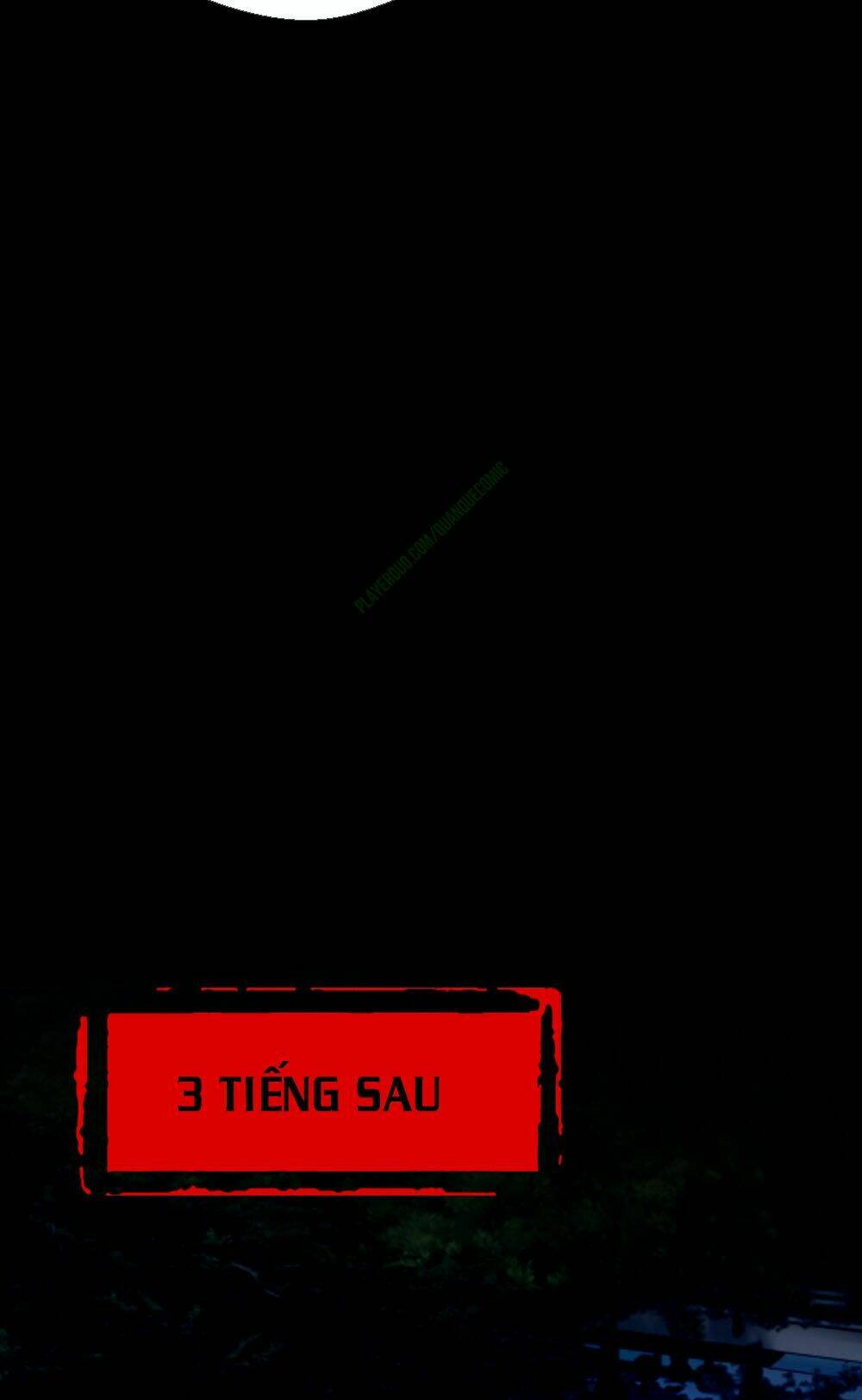 tuyệt thế thiên tài hệ thống chapter 13 6