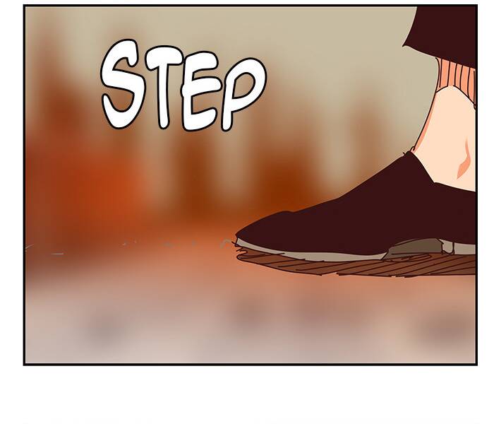 Chúa tể học đường chapter 537.5 52