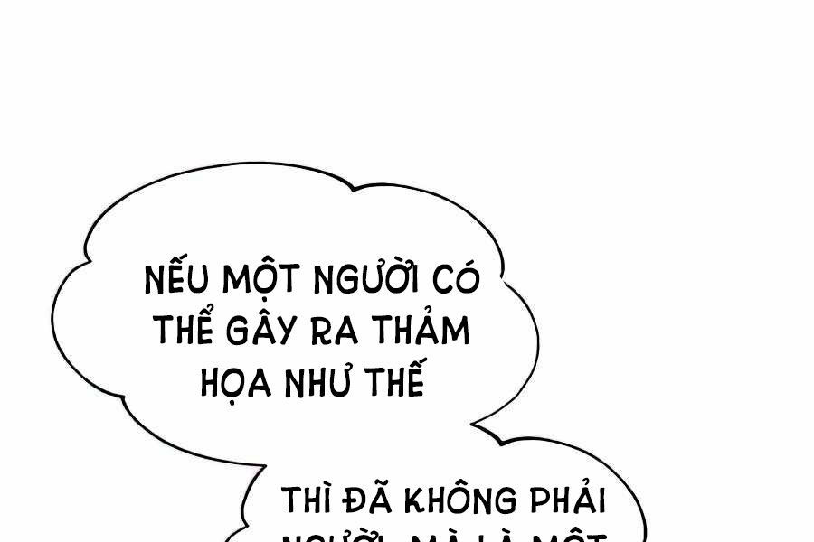 Anh Hùng Mạnh Nhất Trở Lại chapter 71 202