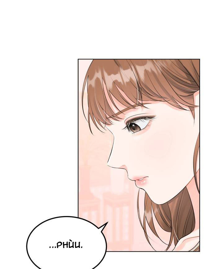 thư ký kam có vấn đề thật rồi! chapter 3 39