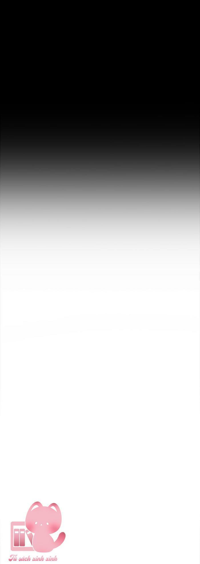 lee doona chapter 60 35