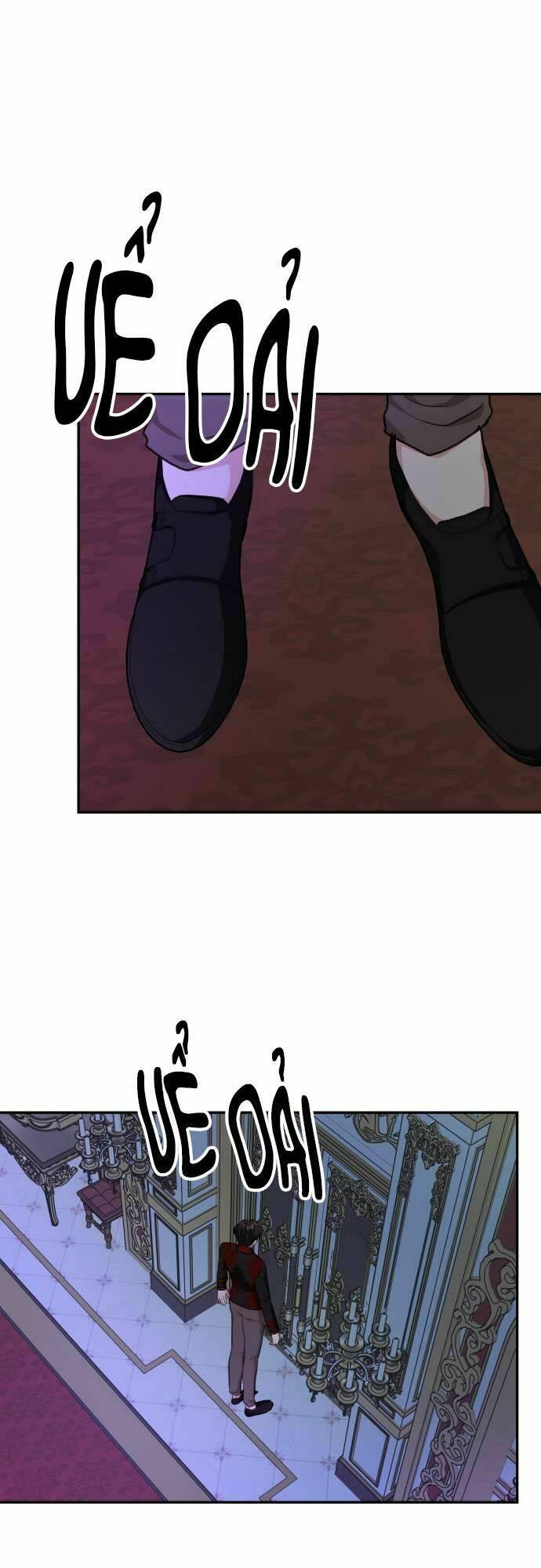 con gái bé bỏng của công tước ác ma chapter 49 20