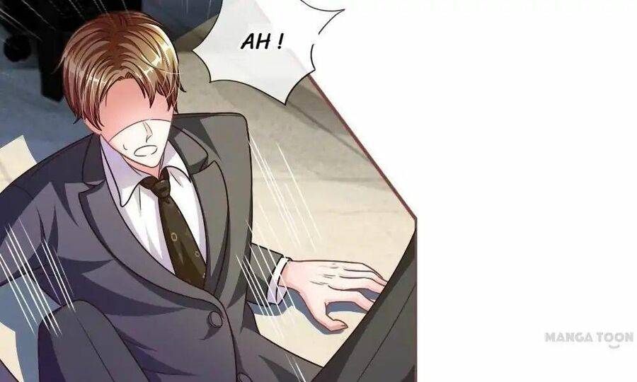 bạn trai cũ là quỷ hút máu: đừng trêu tôi chapter 12 9