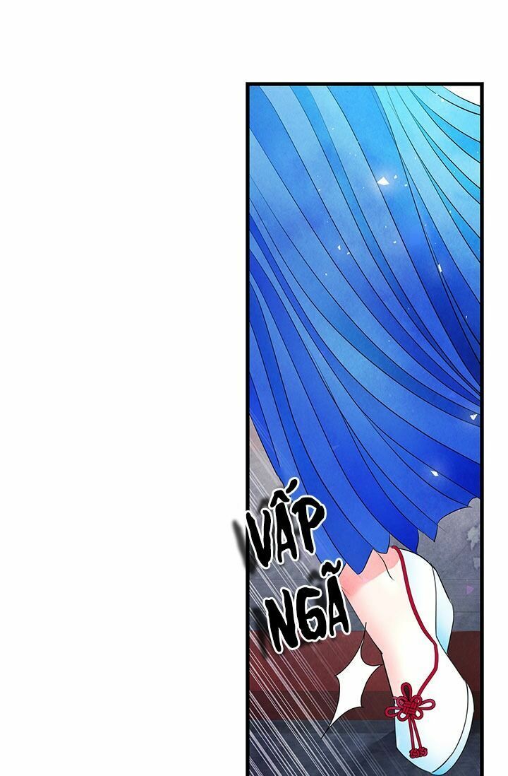 đêm dục vọng (full) chapter 13.1 4