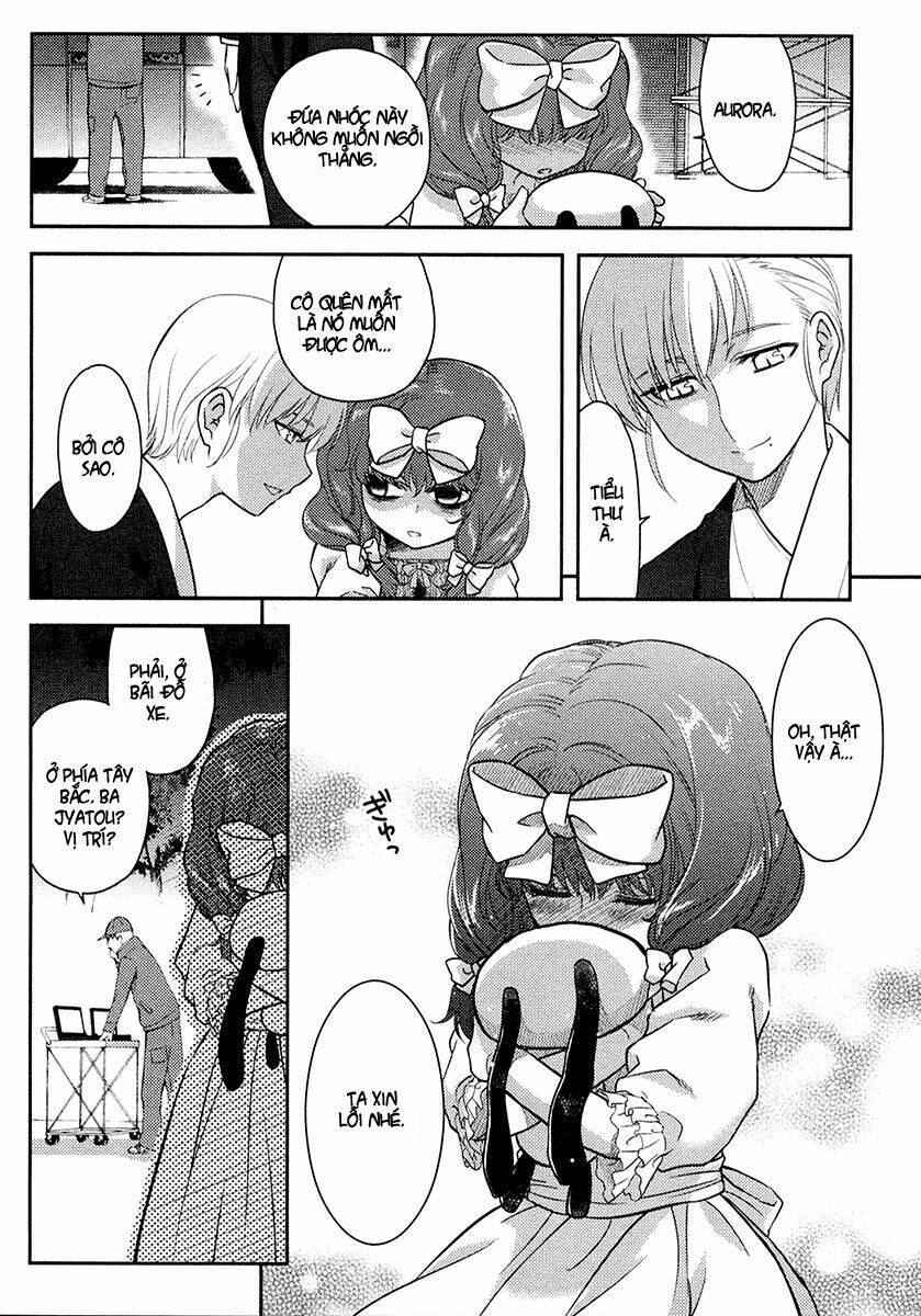 kandachime chapter 28 20