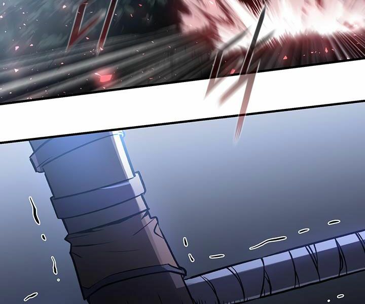 khát vọng trỗi dậy chapter 76 189