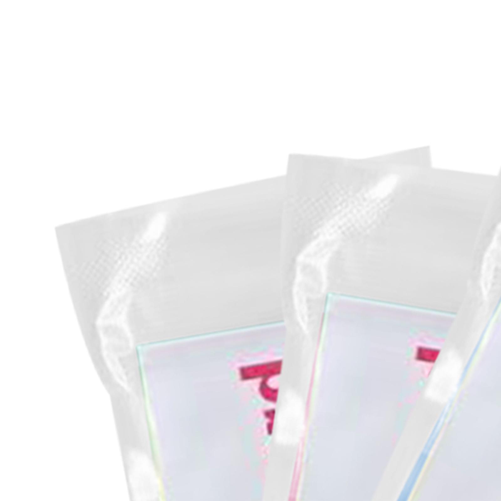 Rain Ponchos Women Raincoat with Hood Unisex Card Size Packed Rainproof Rain Cape Rain Coat for Fishing Outdoor Camping Climbing Backpacking