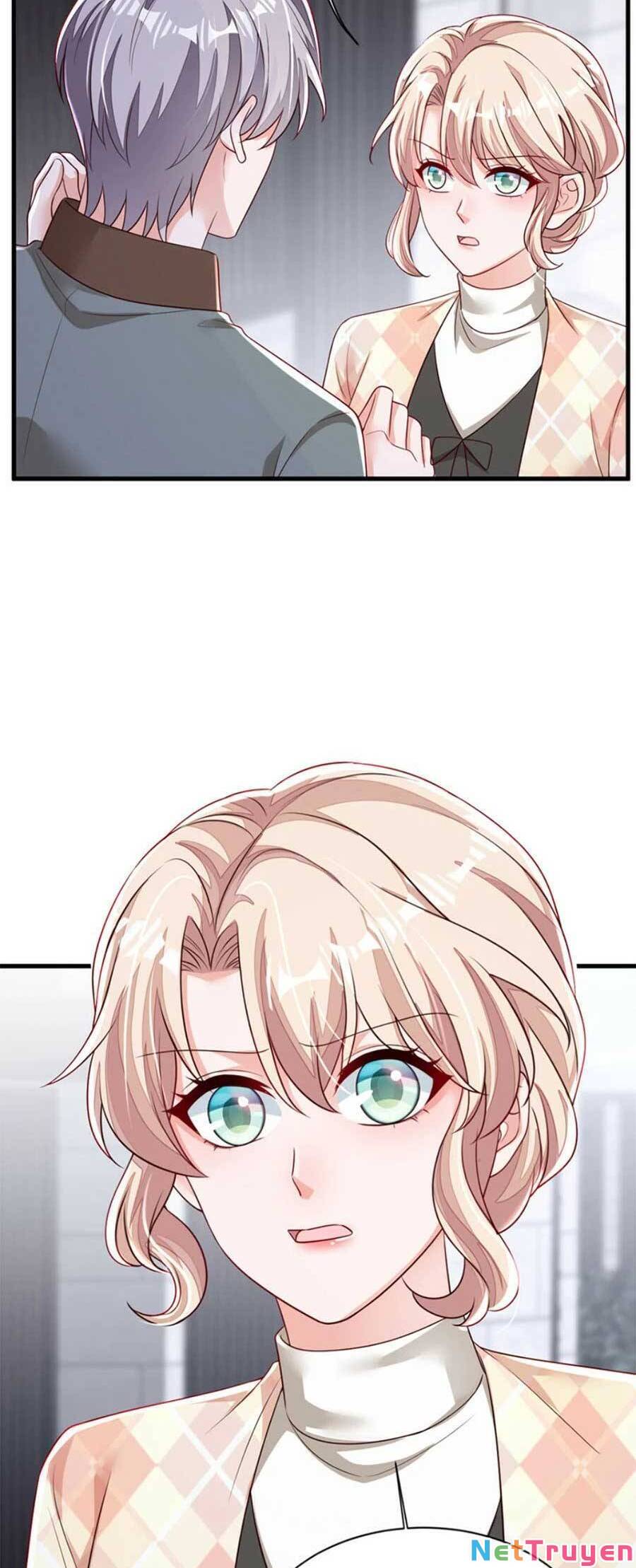 ác ma thì thầm chapter 173 6