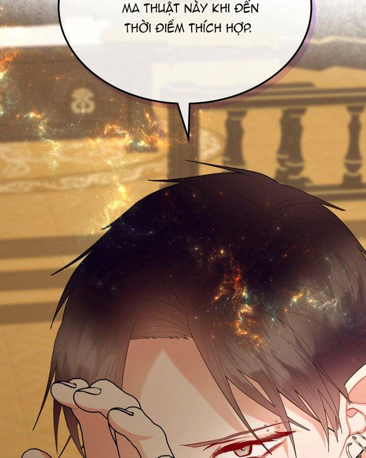 kẻ tạo ra nữ phản diện chapter 70.2 12