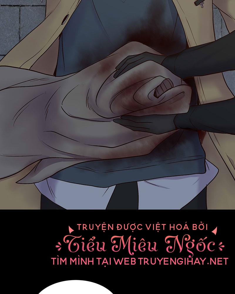 điều bí mật mà tôi luôn giữ kín chapter 85 57