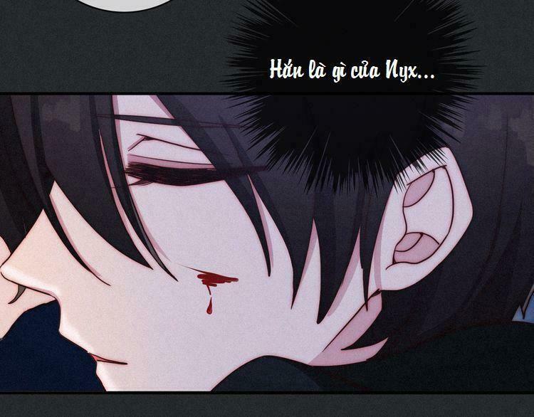 đêm tối chốn này chapter 17 29