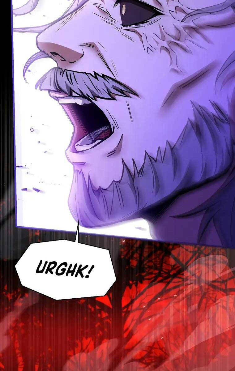 sự trở lại của hiệp sĩ giáo vô song chapter 116 114