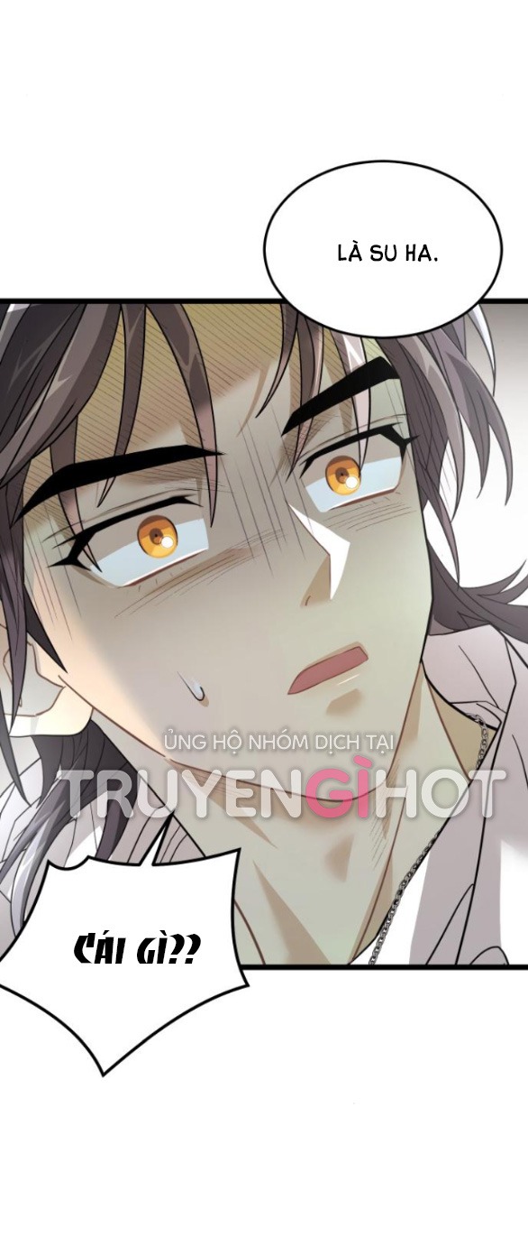 dark moon - tế đàn ánh trăng chapter 49.2 6