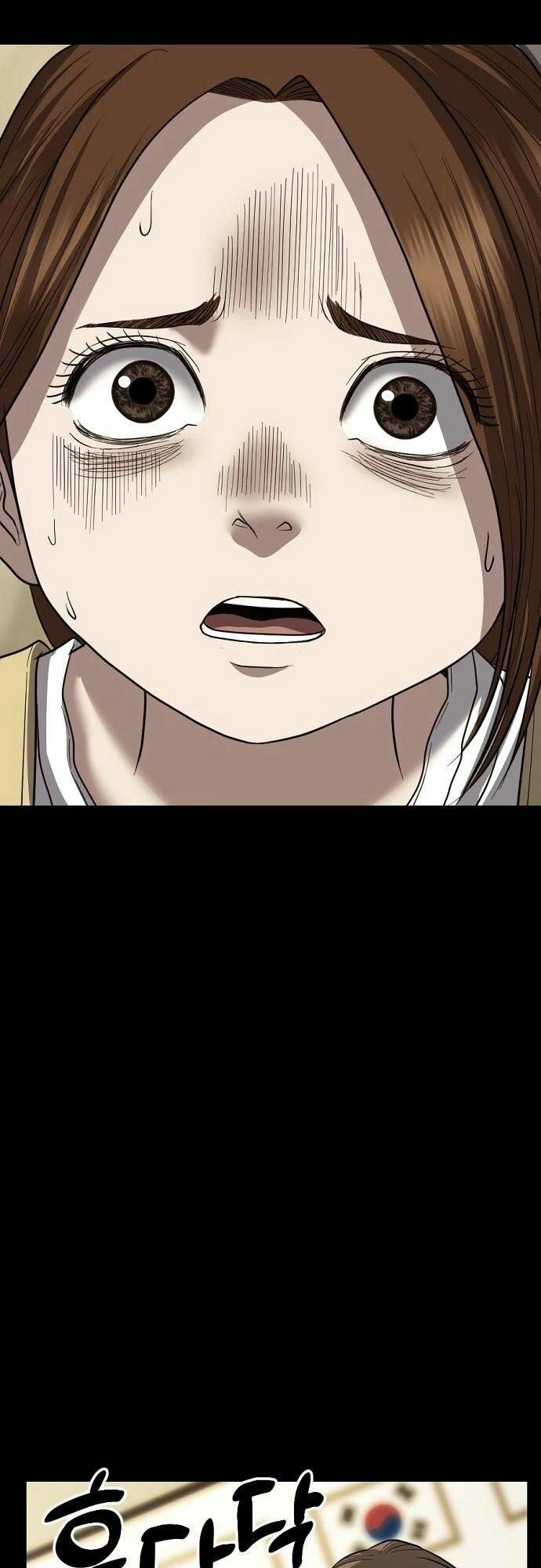 đấu kiếm - công tố viên lách luật chapter 2 57