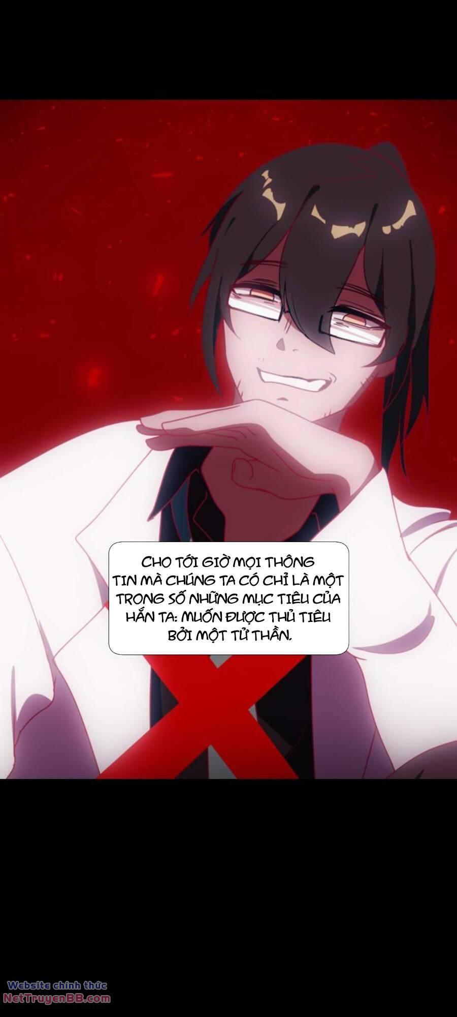 tử thần chapter 118 53