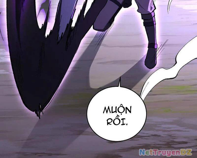 toàn dân tận thế: ta, virus quân vương chapter 36 79